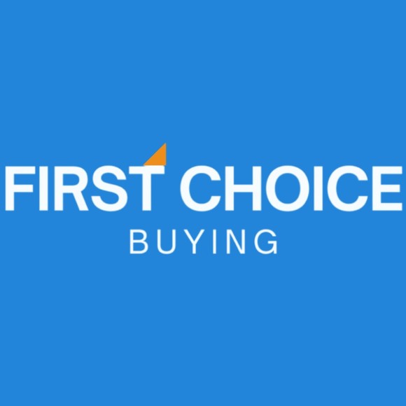 1stchoicebuying